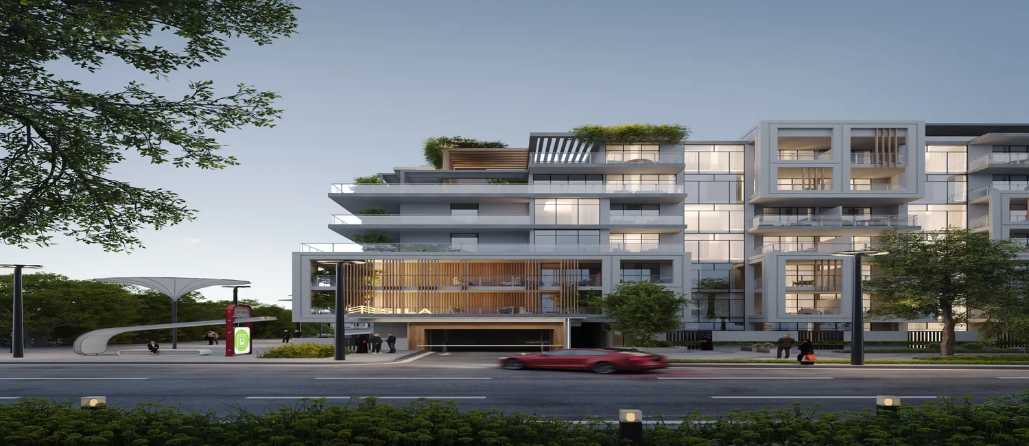 SILA%20at%20Masdar%20City - 1